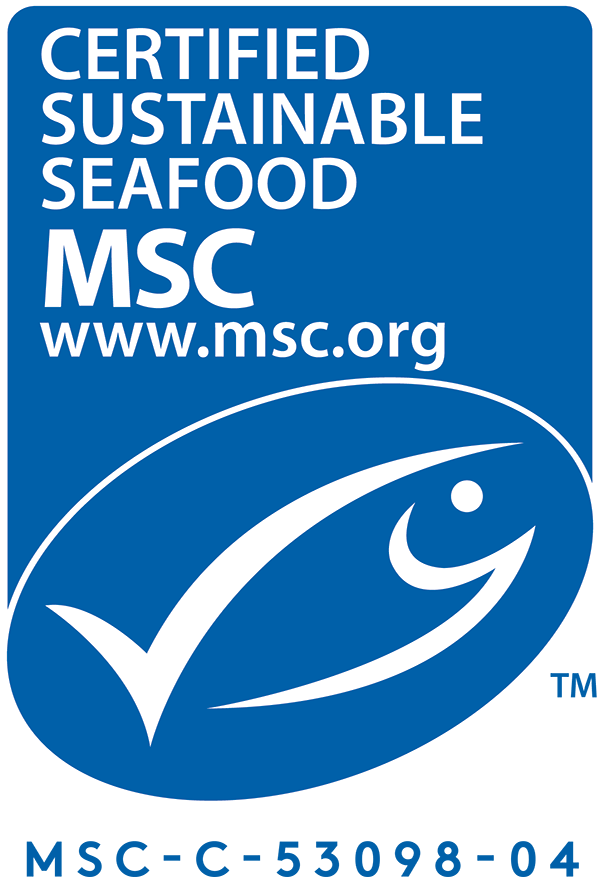 MSC Logo